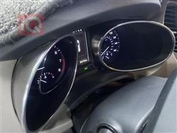 هیوندای سەنتافی